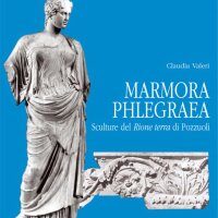 Marmora Phlegraea