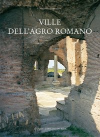 Ville dell'Agro Romano