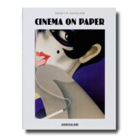 Cinema su Carta