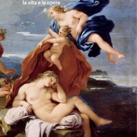 Luca Giordano