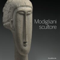 Amedeo Modigliani Scultore