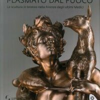 Plasmato da Fuoco