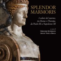 Splendor Marmoris