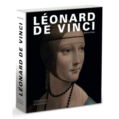 Leonardo da Vinci