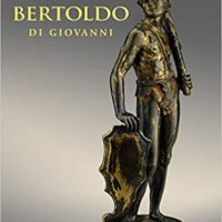 Bertoldo di Giovanni