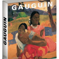 Gauguin Paul