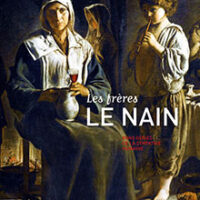 Nain i Fratelli