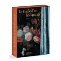 L'età d'Oro dell'Olanda