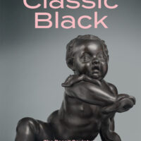 Nero Classico