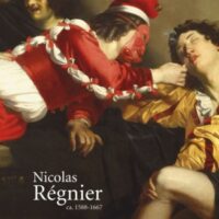 Nicolas Regnier