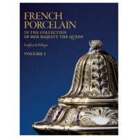 La Porcellana Francese - immagine 2
