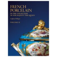 La Porcellana Francese - immagine 3