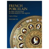 La Porcellana Francese - immagine 4