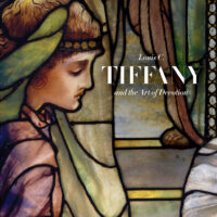 Louis Comfort Tiffany e l'Arte della Devozione