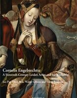 Cornelis Engebrechtsz 1460-1527