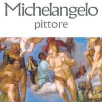 Michelangelo Pittore (Buonarroti)