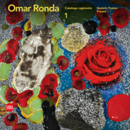 Omar Ronda Catalogo Ragionato 1