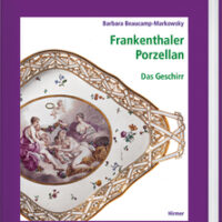 Pacchetto della Porcellana  Frankenthaler (Germania) - immagine 4