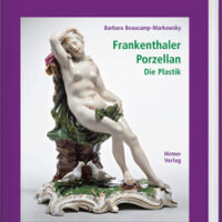 Pacchetto della Porcellana  Frankenthaler (Germania) - immagine 2