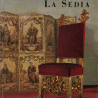 La Sedia