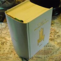 Il Libro D'Oro della Nobiltà Pontificia