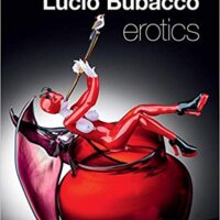 Lucio Bubacco