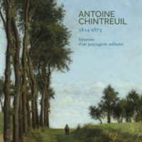 Antoine Chintreuil