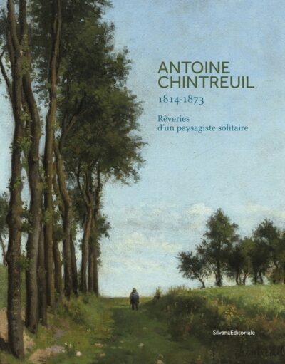 Antoine Chintreuil