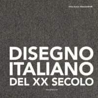 Disegno Italiano del XX Secolo