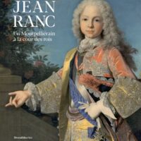 Jean Ranc