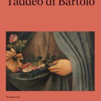 Taddeo di Bartolo