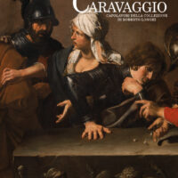 Il Tempo di Caravaggio