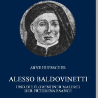 Alesso Baldovinetti