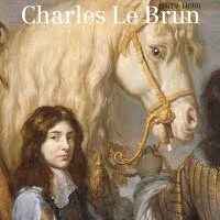 Charles Le Brune 1619-1690