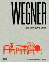 Hans J Wegner