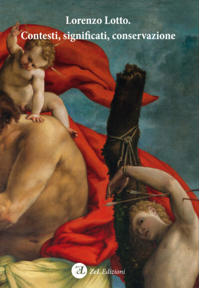 Lorenzo Lotto