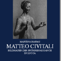 Matteo Civitali