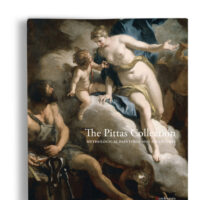 La Collezione Pittas Volume Terzo**