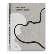 Alvar Aalto