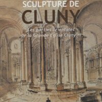 Corpus della Sclutura di Cluny