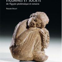 Figurine e Società