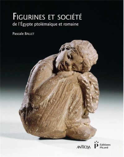 Figurine e Società