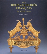 I Bronzi Dorati Francesi del XVIII Secolo (3 edizione)