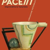 Ivos Pacetti