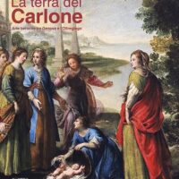 La Terra dei Carlone