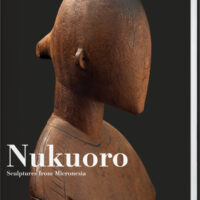 Nukuoro