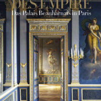 Un Capolavoro dell'Impero