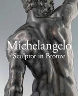 Michelangelo Scultore in Bronzo