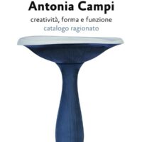 Antonia Campi