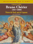 Bruno Cherier 1817-1880